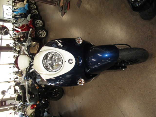 ���}�n�r�[�m�i���Q�����R�s�j�摜3