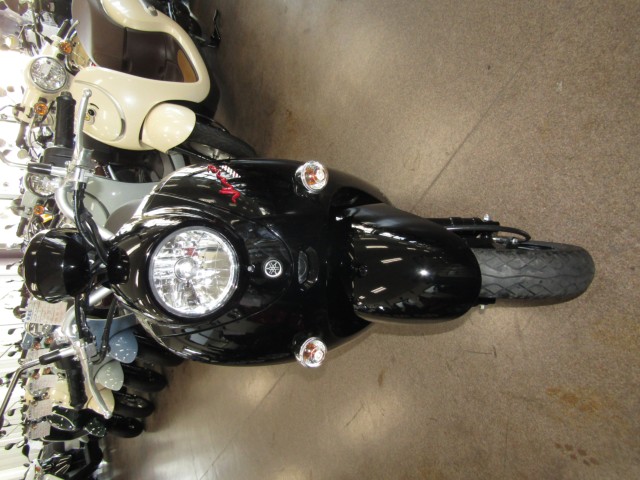 ���}�n�r�[�m�i���Q�����R�s�j�摜3