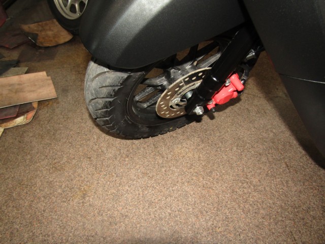 �z���_Dunk�i���Q�����R�s�j�摜10