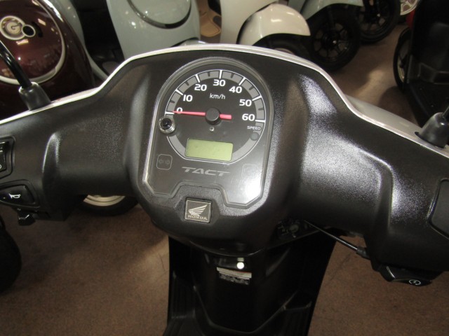 �z���_�^�N�g�E�x�[�V�b�N�i���Q�����R�s�j�摜12