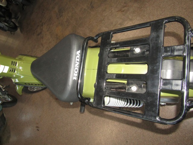 �z���_�N���X�J�u50�i���Q�����R�s�j�摜11