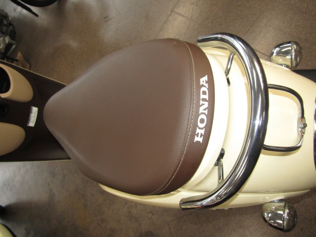 �z���_�W�����m�i���Q�����R�s�j�摜11