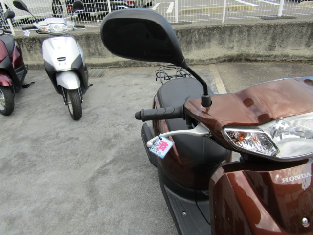 z_^NgEx[VbNiQRsj摜13