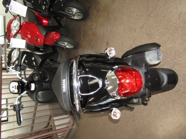 ���}�n�r�[�m�i���Q�����R�s�j�摜4