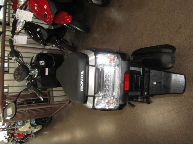 �z���_Dunk�i���Q�����R�s�j�摜4