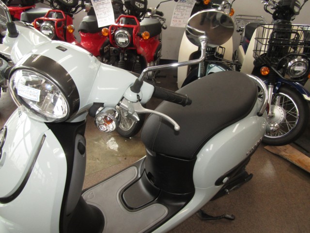 �z���_�W�����m�i���Q�����R�s�j�摜14