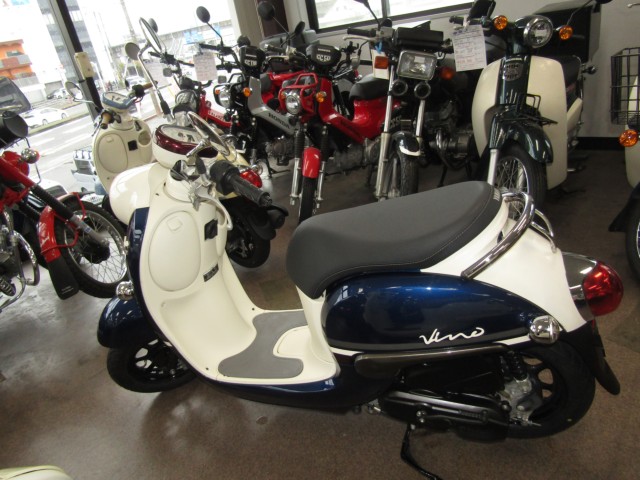 ���}�n�r�[�m�i���Q�����R�s�j�摜2