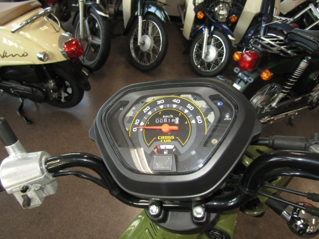 �z���_�N���X�J�u50�i���Q�����R�s�j�摜12