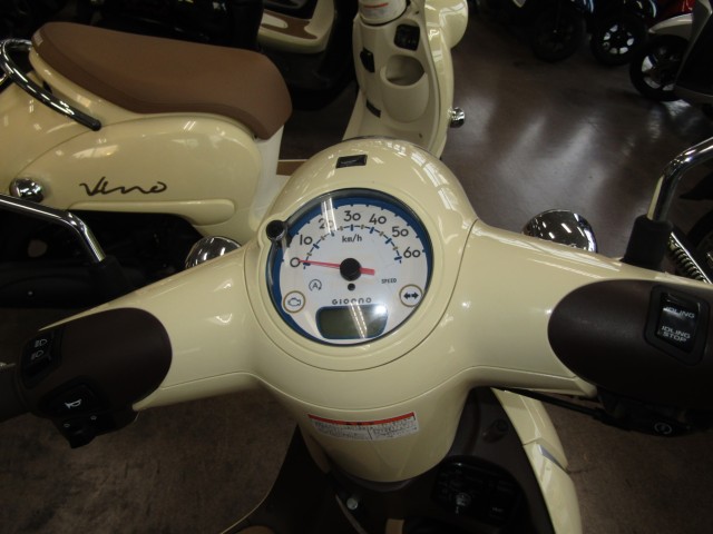 �z���_�W�����m�i���Q�����R�s�j�摜12