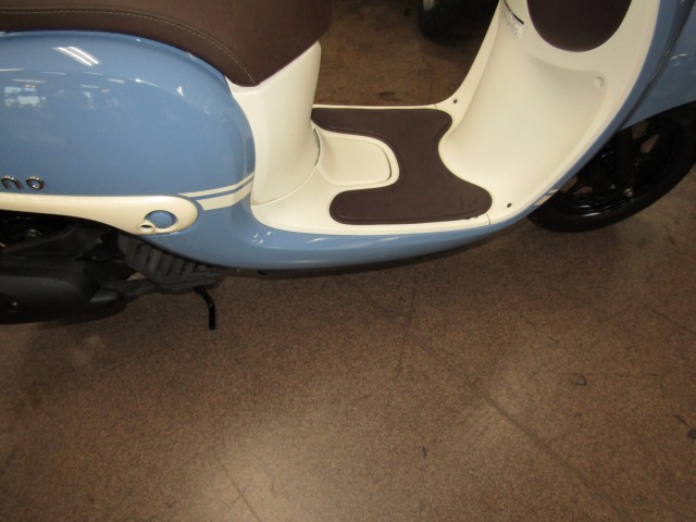 �z���_�W�����mDX�i���Q�����R�s�j�摜6