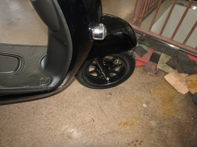 ���}�n�r�[�m�i���Q�����R�s�j�摜5