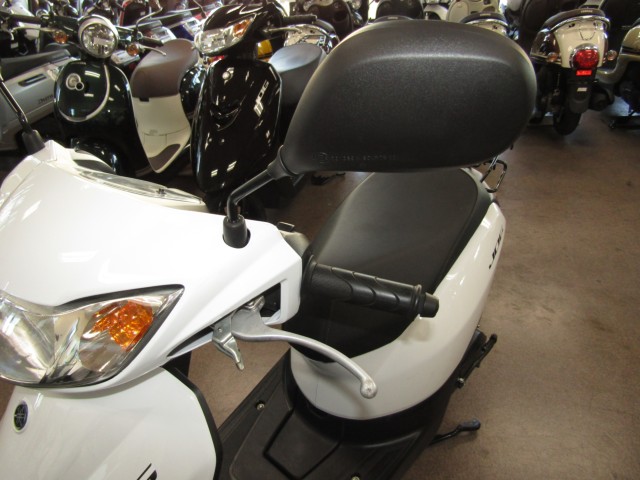 ���}�n�W���O�i���Q�����R�s�j�摜14