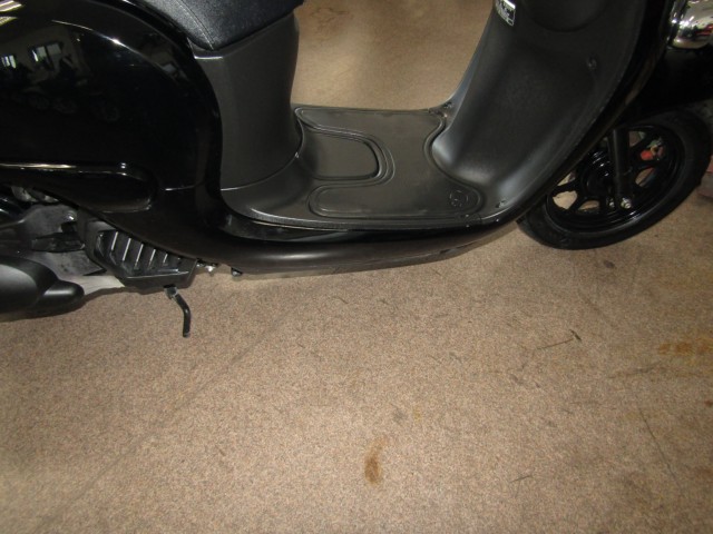 ���}�n�r�[�m�i���Q�����R�s�j�摜6