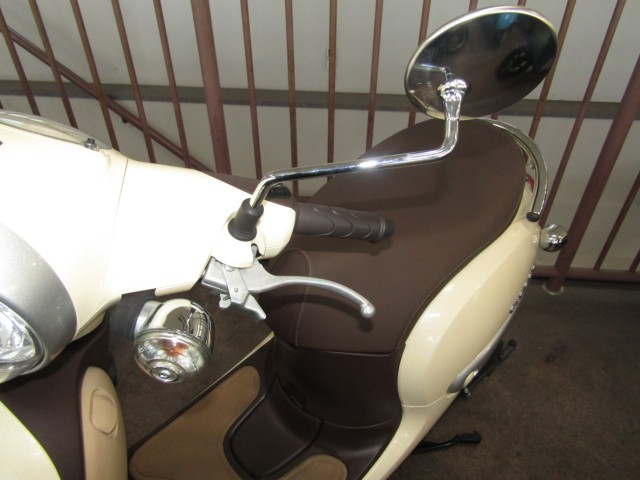 �z���_�W�����m�i���Q�����R�s�j�摜14