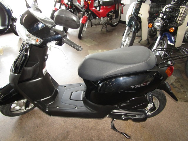 �z���_�^�N�g�E�x�[�V�b�N�i���Q�����R�s�j�摜2