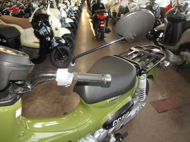 �z���_�N���X�J�u50�i���Q�����R�s�j�摜14