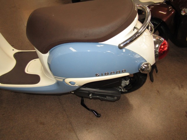 �z���_�W�����mDX�i���Q�����R�s�j�摜8