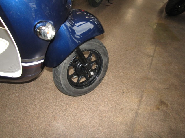 ���}�n�r�[�m�i���Q�����R�s�j�摜5