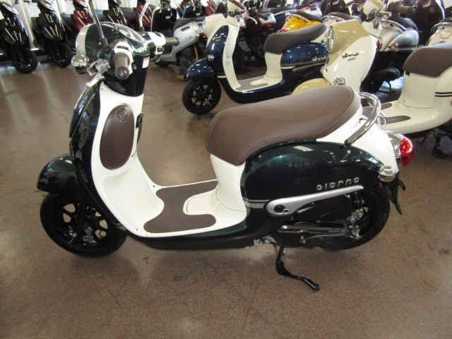 �z���_�W�����mDX�i���Q�����R�s�j�摜2