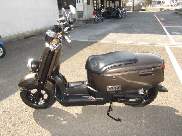 ���}�nVOX�i���Q�����R�s�j�摜2