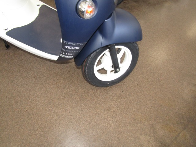 ���}�n�r�[�m�i���Q�����R�s�j�摜5