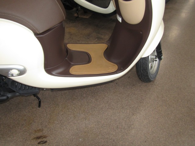 �z���_�W�����m�i���Q�����R�s�j�摜4