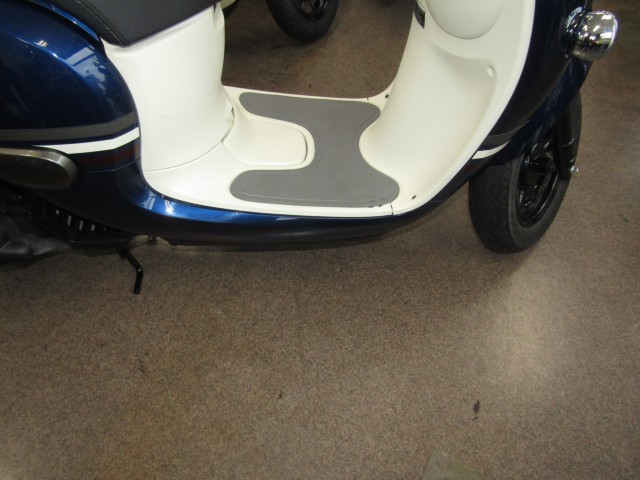 ���}�n�r�[�m�i���Q�����R�s�j�摜6