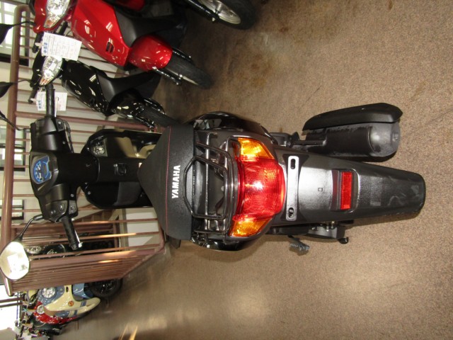 ���}�n�W���O�i���Q�����R�s�j�摜4