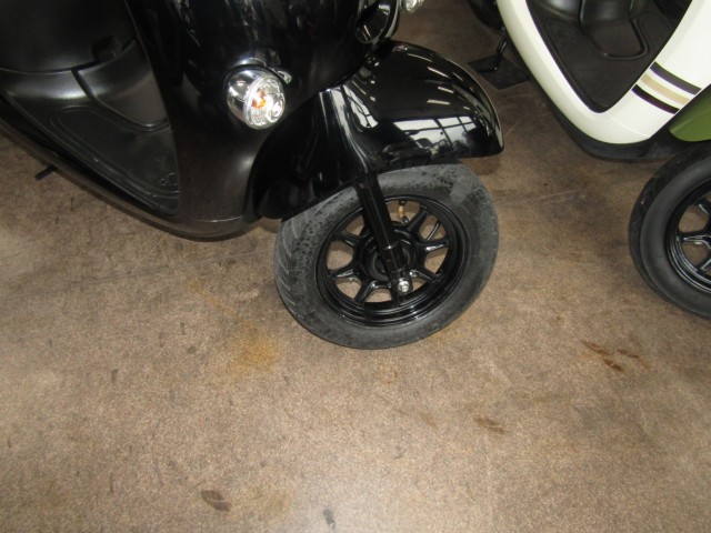 ���}�n�r�[�m�i���Q�����R�s�j�摜5