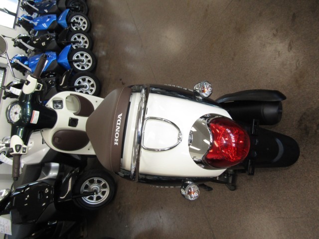 �z���_�W�����mDX�i���Q�����R�s�j�摜4