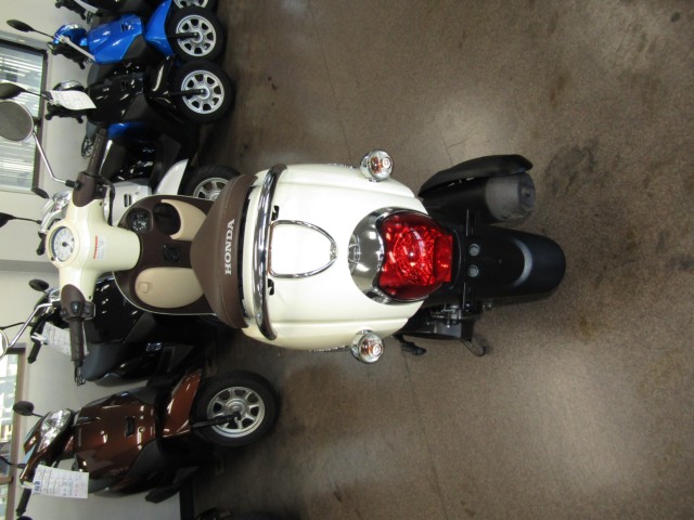 �z���_�W�����m�i���Q�����R�s�j�摜4