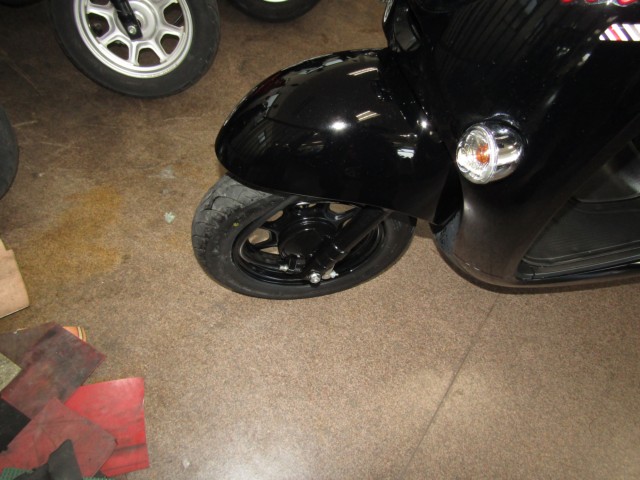 ���}�n�r�[�m�i���Q�����R�s�j�摜10