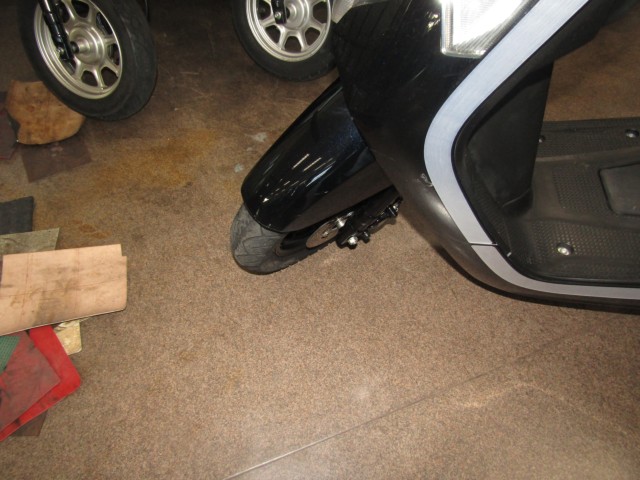 �z���_Dunk�i���Q�����R�s�j�摜10