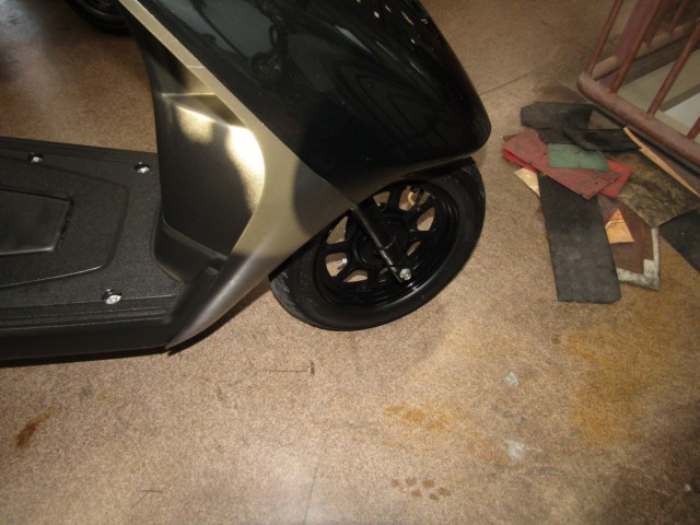 ���}�n�W���O�i���Q�����R�s�j�摜5