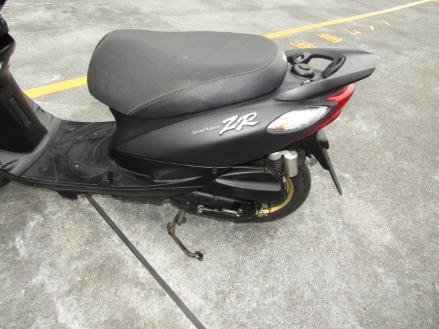 ���}�n�W���OZR�i���Q�����R�s�j�摜6