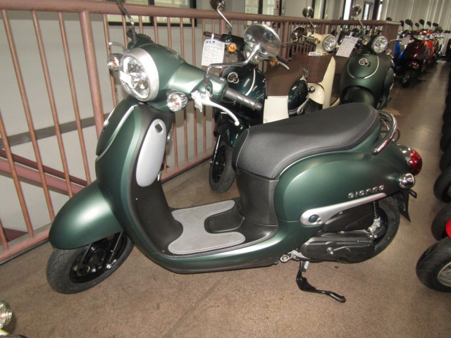 �z���_�W�����m�i���Q�����R�s�j�摜2