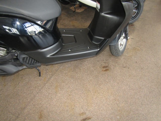 �z���_�^�N�g�E�x�[�V�b�N�i���Q�����R�s�j�摜6