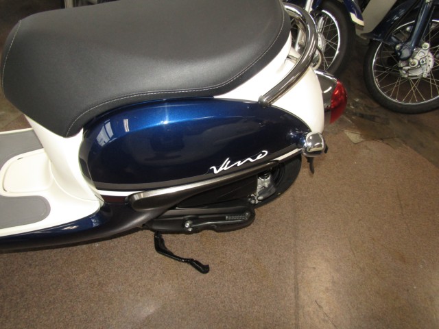 ���}�n�r�[�m�i���Q�����R�s�j�摜8