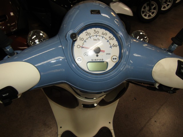 �z���_�W�����mDX�i���Q�����R�s�j�摜12