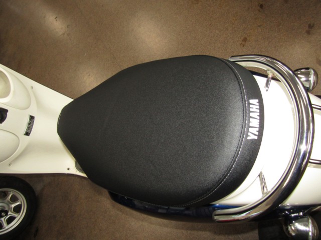 ���}�n�r�[�m�i���Q�����R�s�j�摜11