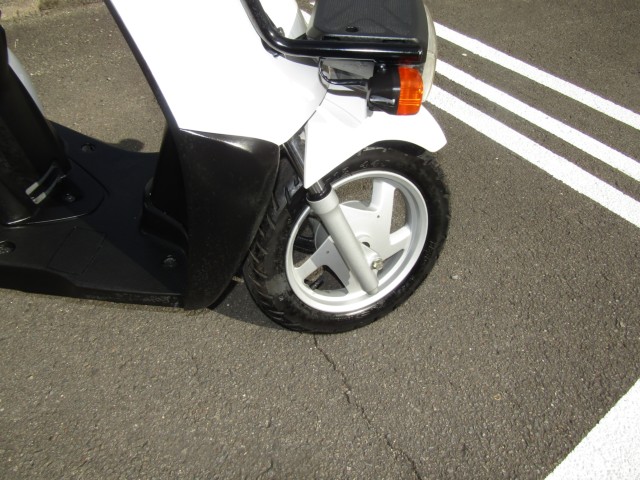 ���}�nGEAR�i���Q�����R�s�j�摜5