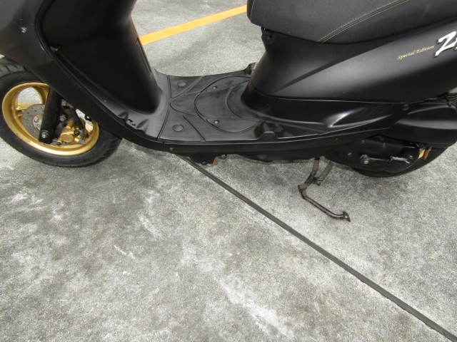 ���}�n�W���OZR�i���Q�����R�s�j�摜7