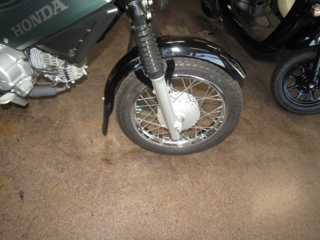 �z���_�N���X�J�u50�i���Q�����R�s�j�摜5