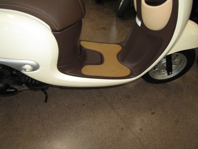 �z���_�W�����m�i���Q�����R�s�j�摜6