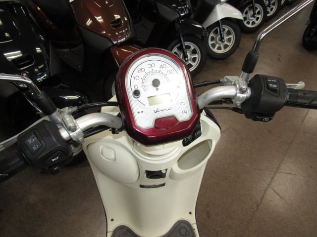 ���}�n�r�[�m�i���Q�����R�s�j�摜12