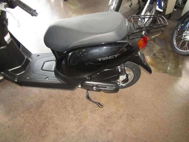 �z���_�^�N�g�E�x�[�V�b�N�i���Q�����R�s�j�摜8