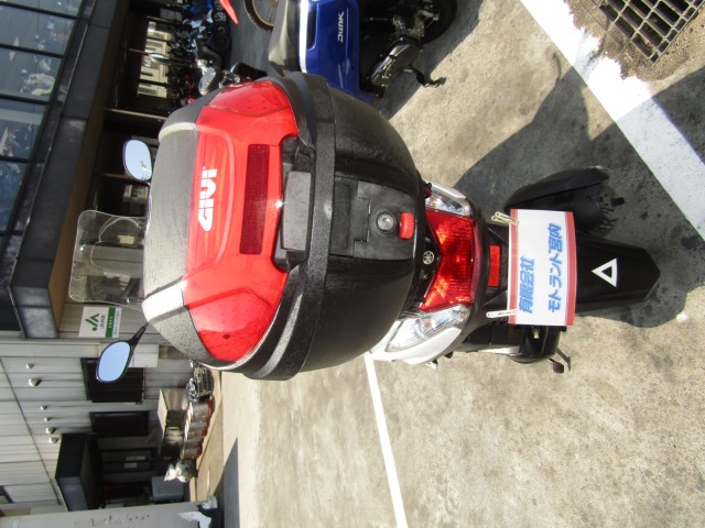 ���}�n�A�N�V�XZ�i���Q�����R�s�j�摜4