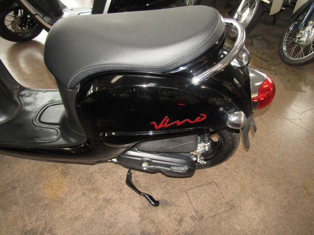 ���}�n�r�[�m�i���Q�����R�s�j�摜8