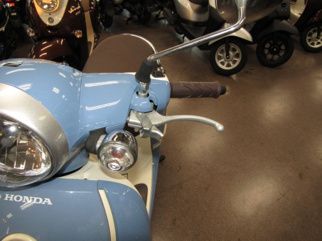 �z���_�W�����mDX�i���Q�����R�s�j�摜14