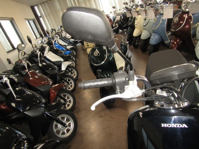 �z���_Dunk�i���Q�����R�s�j�摜13